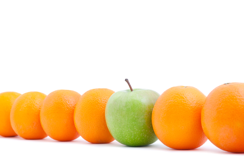 Why Companies Need Data Validation