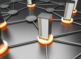 Why Edge Computing Is Crucial for the IoT