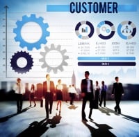 5 Keys to Better Customer Experiences and Revenue