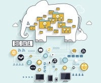 IoT Use Cases: From Toothbrushes to $1 Billion Gas Turbines