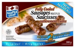 Real-Time Pricing: How 15-Second Data Sells Sausages