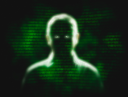 What’s Scary About a Set-Top Box? Privacy.