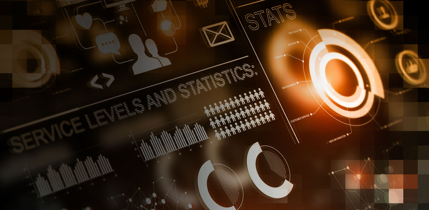 Video — Plat.One CEO: Enterprise IoT Doesn’t Have to Be Hard