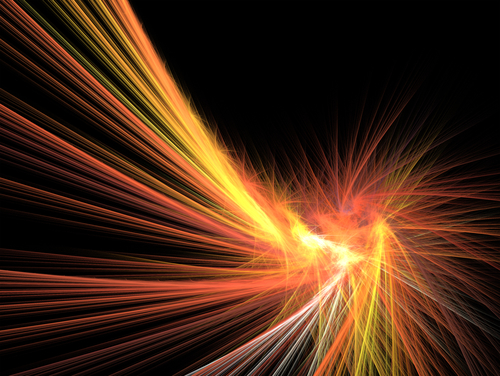 Why Apache Spark Is So Hot