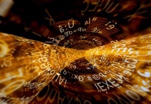 Executives are Bullish on Real-Time Data, But IT Staff Is Cautious