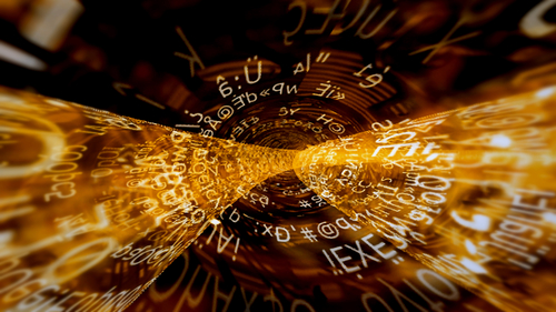 Executives are Bullish on Real-Time Data, But IT Staff Is Cautious