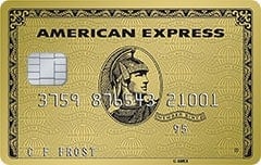 How AmEx Found Gold With Machine Learning