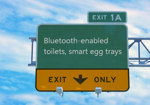 When Sensors Don’t Make Sense: Ridiculous IoT Devices