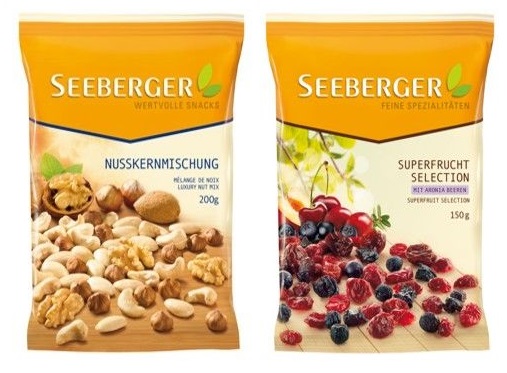 Inventory Control With WiFi and Driverless Vehicles