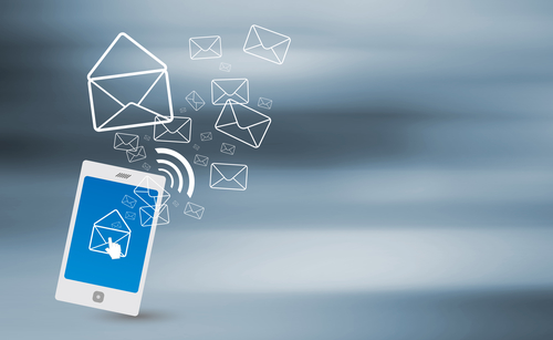 Five Strategies for Real-Time SMS Marketing