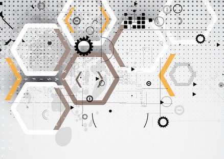 VANTIQ – The Connected Industries Integration Platform (White Paper)