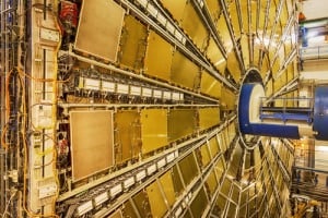 How In-Memory Technologies and Machine Learning Catalyze Innovation (Special Report)