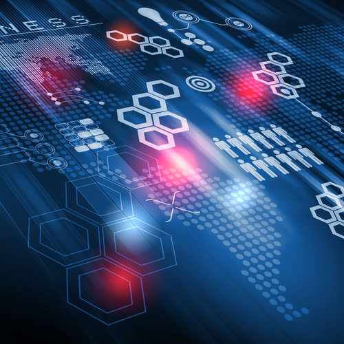 IIC’s Soley: Industrial IoT Needs Semantic Standards