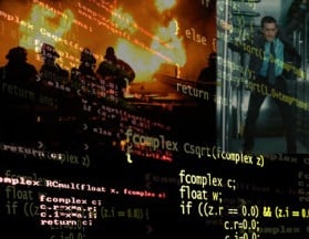 Proactive Computing: Changing the Future