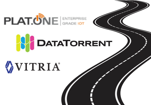 Video: Three Companies That Solve IoT Challenges