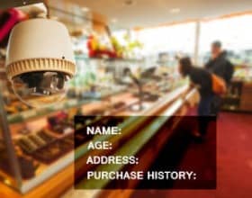 Big Data Privacy: What Privacy?