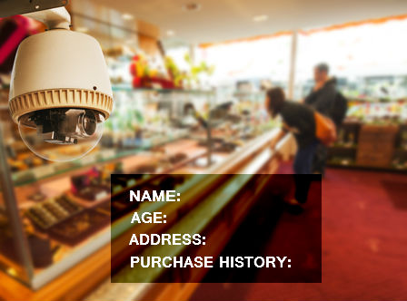 Big Data Privacy: What Privacy?