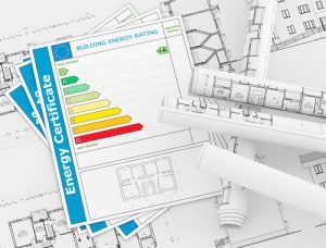 smart meter benefits