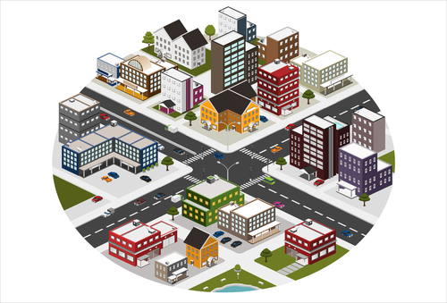 Real-Time System Makes Buildings Smarter