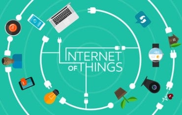 Finding Business Value in IoT Services