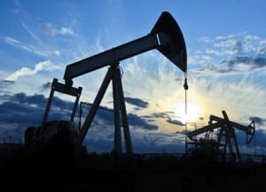 Keeping Fuel Flowing: Saving $300,000 a Day With Industrial IoT