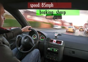 With Automated Decision Making, What Happens to BI Professionals?