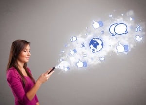 Social Media Monitoring for Crisis Management