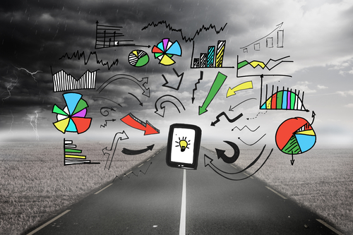 Fog Computing: a New IoT Architecture?