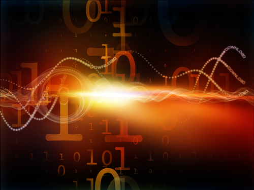 Video Interview: Data Streams, Convergence, and Fusion