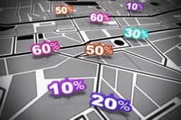 Marketing With the IoT: Location and Personalization