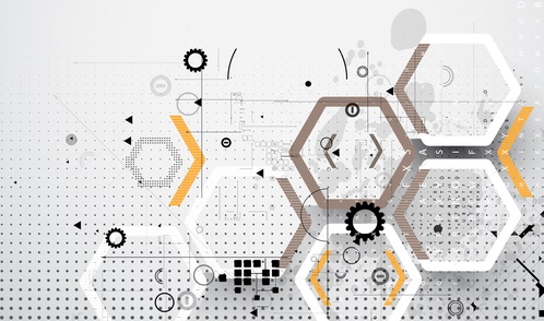 Fog Computing: A Reference Architecture