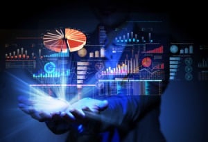 From BI to Real-Time Intelligence: White Paper