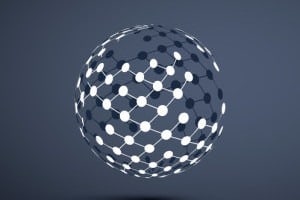 OpenFog Consortium Becomes Major Force in IoT