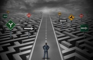 Three IoT Disruptions: An Interview With Software AG