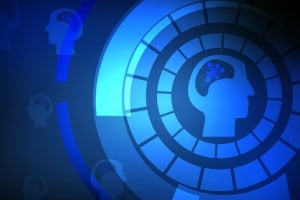 Humans and Machines in Effective Real-Time Collaborative Systems (White Paper)