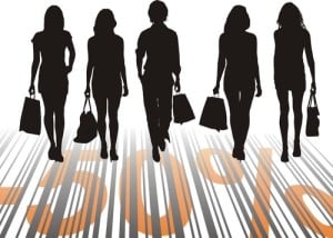 Get Ready for the Internet of Clothes