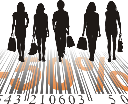 Get Ready for the Internet of Clothes