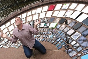 Too Much Stuff: On the Need for IoT Intelligence