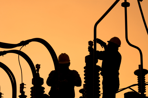 Beyond Fixing Parts: Predictive Maintenance as a Service