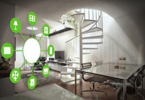 Reverse Engineering the IoT