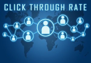 Case Study: Faster Analytics With In-Memory Tech