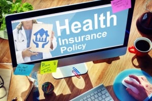 How a Web Harvesting Tool Helped Health Insurance Enrollment