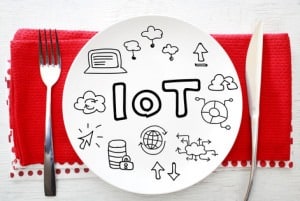 IoT Projects: Who Pays For All That Stuff?