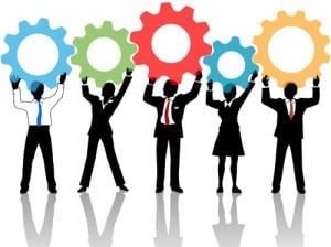 Hot IoT Jobs for 2017