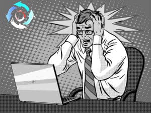 What’s the Connection Between IoT and DevOps?