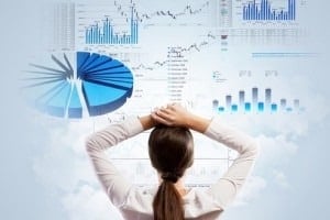 Data Warehouse Design: A Move to Real Time