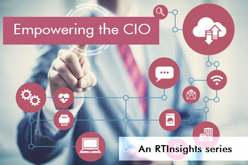 Monitor Everything, Miss Nothing