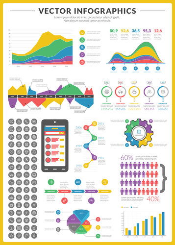 Visual Data Discovery: Finding the Right Approach