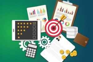 Special Report: Using the IoT for Customer Experience