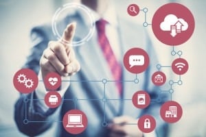 The Growing Need for an Event-Driven Architecture to Support Modern Business (Special Report)